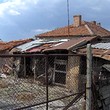 Rural House Near Burgas