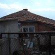Rural House Near Burgas