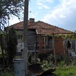 Rural House Near Burgas