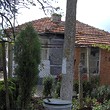 Rural House Near Burgas