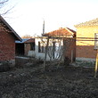 Proprietà con l`acqua minerale