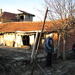 Proprietà con l`acqua minerale