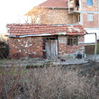 Proprietà con l`acqua minerale