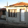 Proprietà con l`acqua minerale