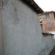 Property with mineral water
