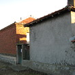 Property with mineral water