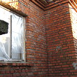 Property with mineral water