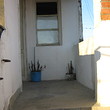 Property with mineral water