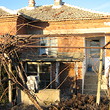 Property with mineral water