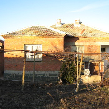 Proprietà con l`acqua minerale