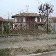 Rural House Not Far From Varna