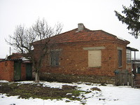 Дома in Бургас