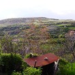 Rural House With A Mountain View