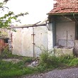 Rural House With A Mountain View