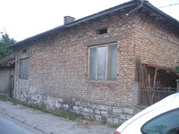 casa rurale nel |mountian|
