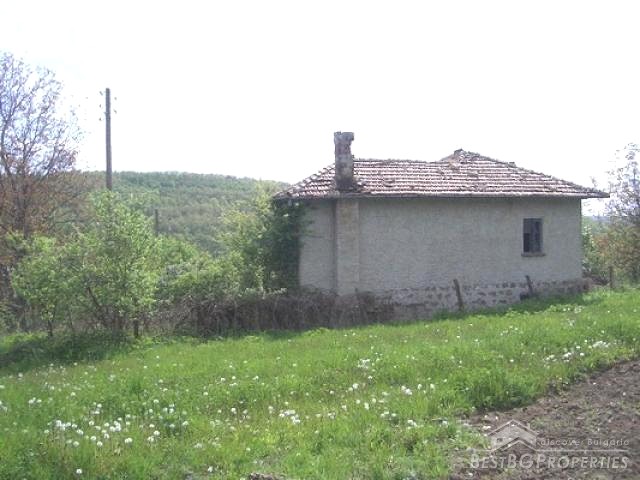 Rural Property