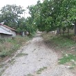 Rural Property Near Yambol