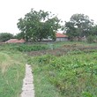 Rural Property Near Yambol