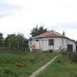 Rural Property Near Yambol