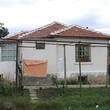 Rural Property Near Yambol