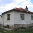 Rural Property Near Yambol