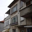 Второй этаж Дом на морском курорте