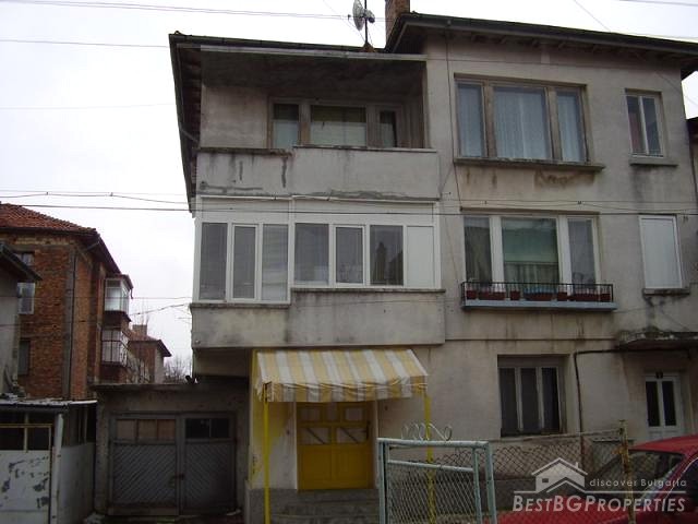 ���������� ���������� - 79200 euro