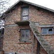 Малый коттедж с 3210 кв.м Участок возле моря