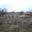 Малый коттедж с 3210 кв.м Участок возле моря