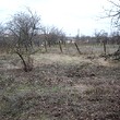 Малый коттедж с 3210 кв.м Участок возле моря