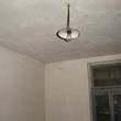 Малый коттедж с 3210 кв.м Участок возле моря