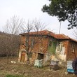 Small Rural House 50 Km From The Sea