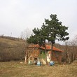 Small Rural House 50 Km From The Sea