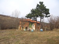 Houses in Bourgas