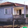 Small Vacation House