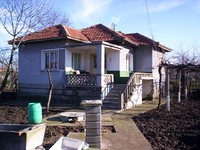 Case in Yambol