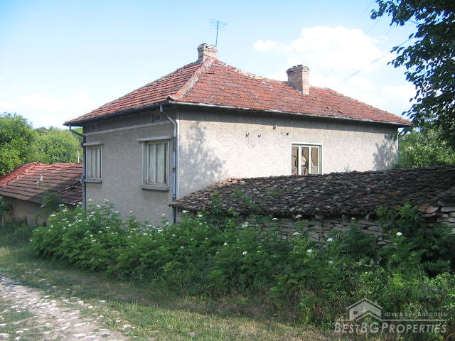 ���� - 15000 euro