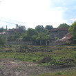 Good looking house with large garden near lake