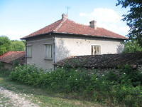 Дома in Разград