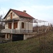 Solid Villa At The Sea