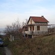 Solid Villa At The Sea