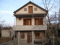 Дома in Варна