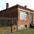 Некоторые незначительные ремонтные работы будут полностью изменить этот дом! Он расположен в A Nice и мирные деревни