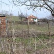 Некоторые незначительные ремонтные работы будут полностью изменить этот дом! Он расположен в A Nice и мирные деревни