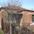 Некоторые незначительные ремонтные работы будут полностью изменить этот дом! Он расположен в A Nice и мирные деревни