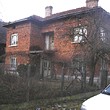 Spacious house in Stara Planina mountain
