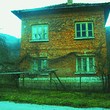 Spacious house in Stara Planina mountain