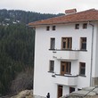 Spacious mountain house for sale near Pamporovo