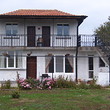 Cosy renovated house near Yambol