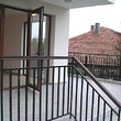 Splendid Newly Built Houses Very Close To The Sea And The International Airport Of Burgas